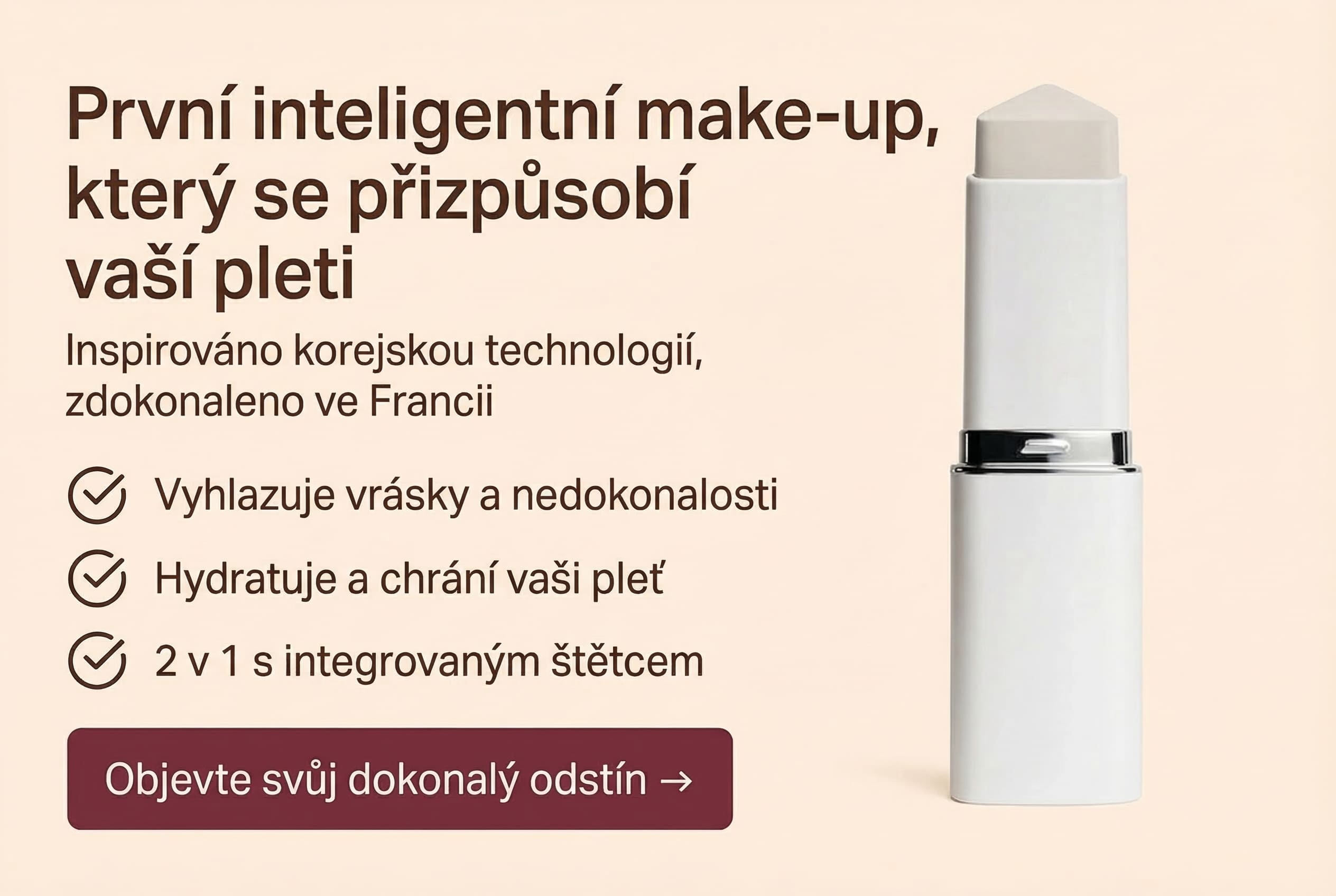  Translation missing: cs.placeholder.placeholder_image_alt