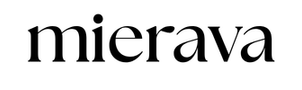 Mierava
