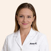 Anna K.