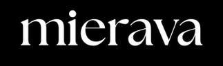 Mierava