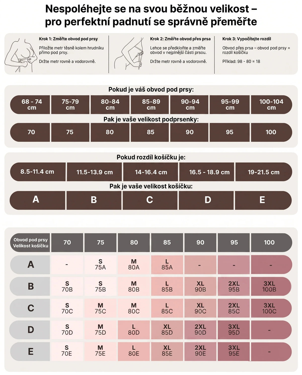  Translation missing: cs.placeholder.placeholder_image_alt