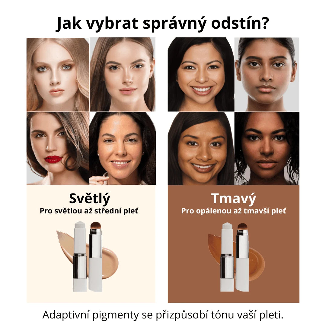  Translation missing: cs.placeholder.placeholder_image_alt