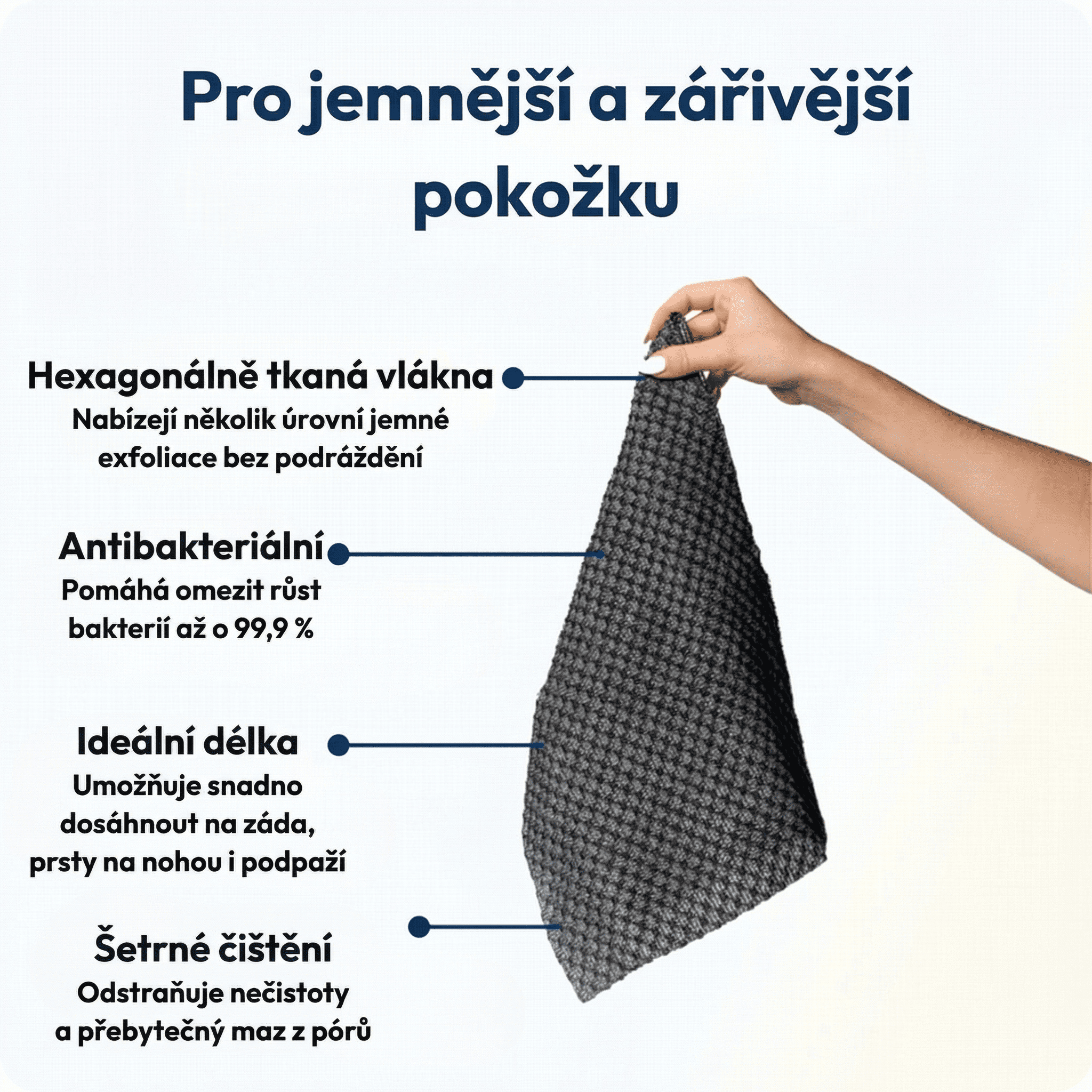  Translation missing: cs.placeholder.placeholder_image_alt