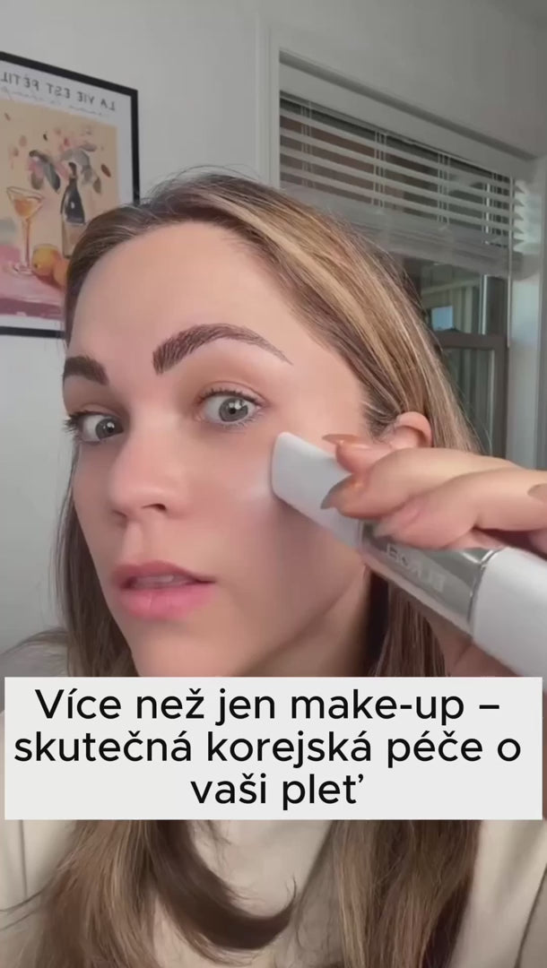 Translation missing: cs.placeholder.placeholder_video_alt