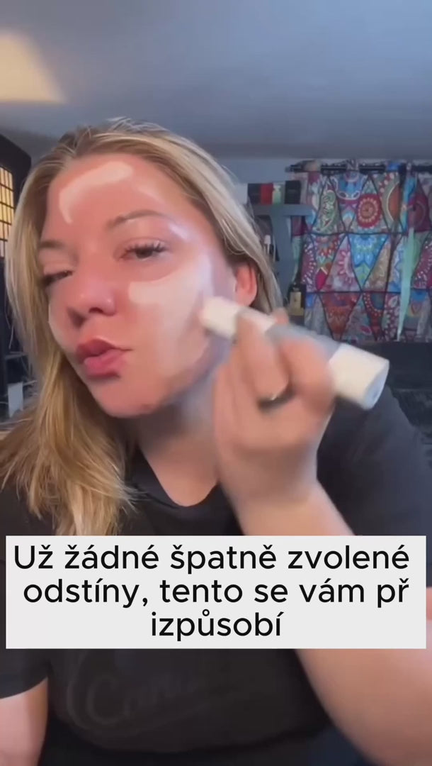 Translation missing: cs.placeholder.placeholder_video_alt