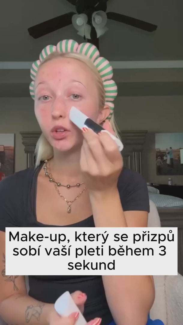 Translation missing: cs.placeholder.placeholder_video_alt